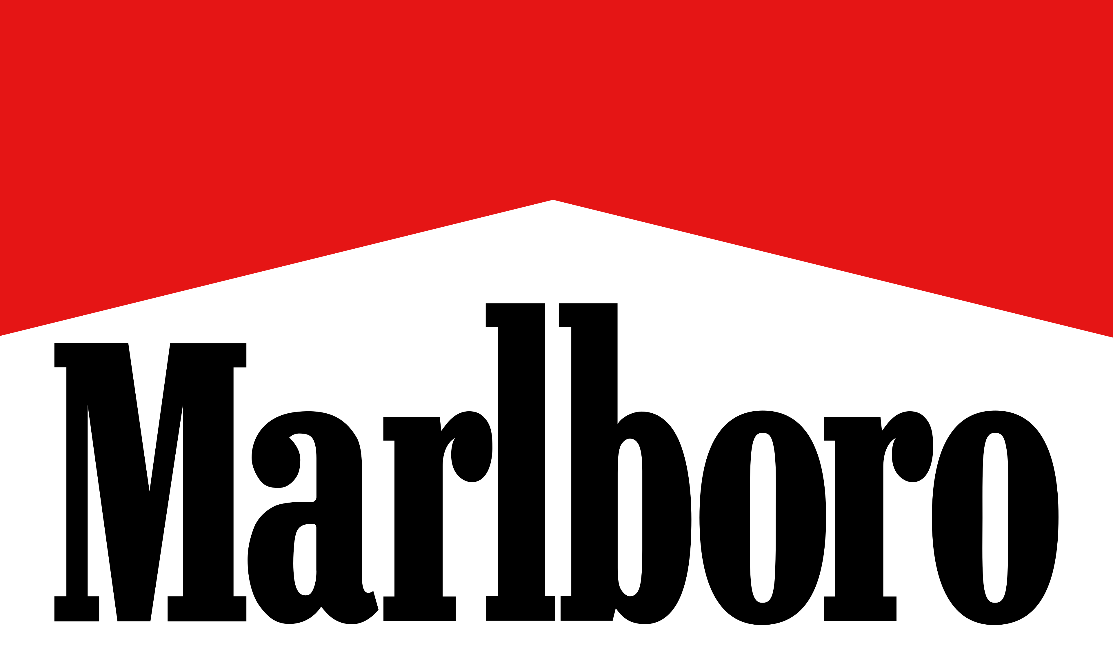 Marlboro®
