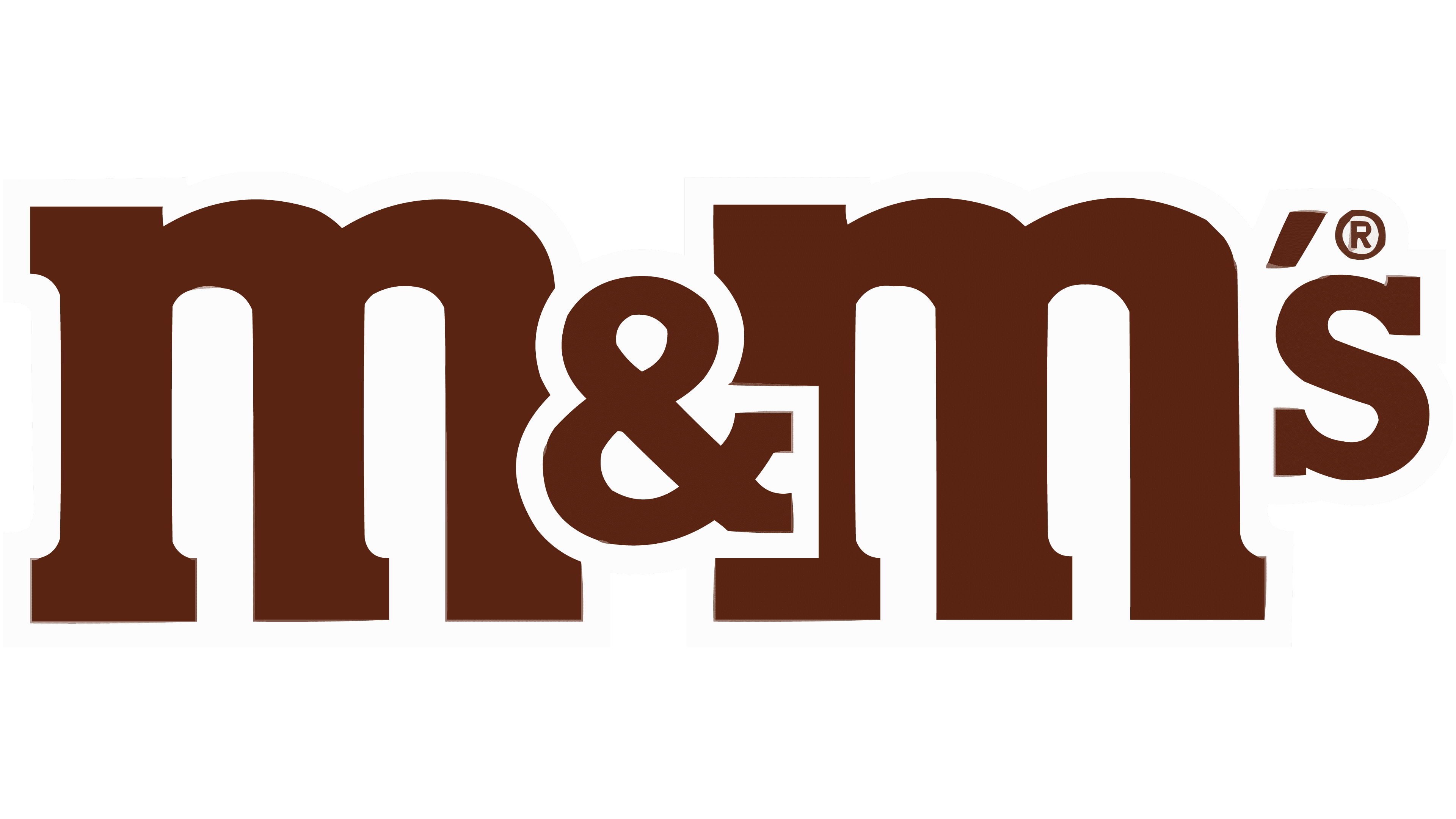 M&M's®