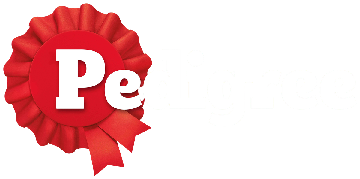 Pedigree®