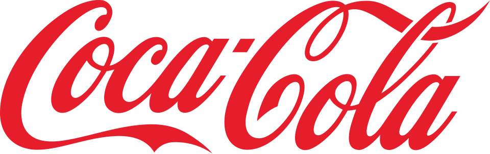 Coca-Cola®