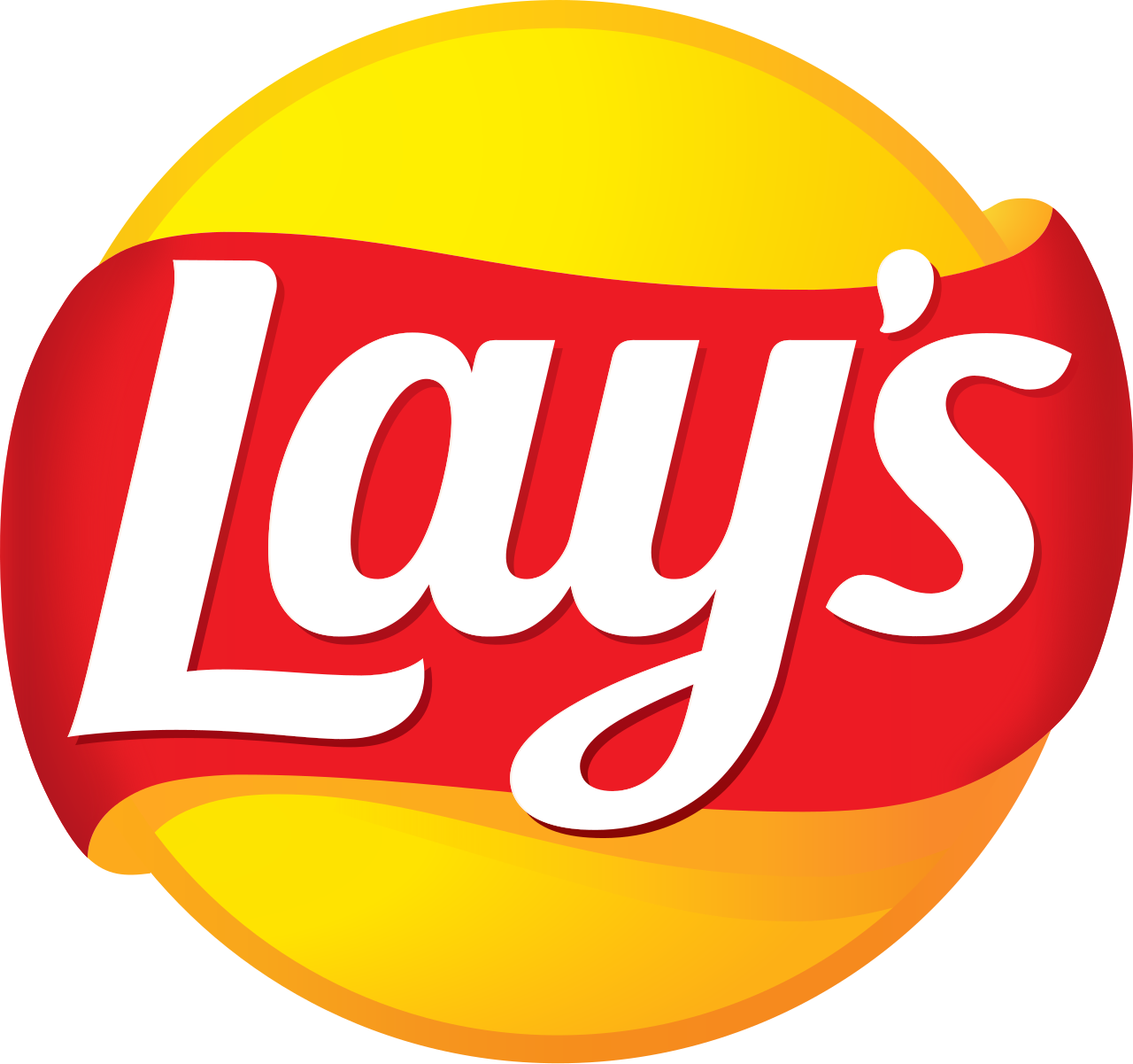 Lay's®